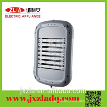 Prix ​​d&#39;usine Modern 70w high brightness lighting led